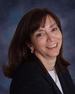 Margaret Giuliano